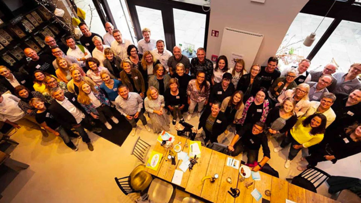 blog-rebelsessionbeidiezeit