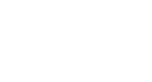 eex_logo_white_sRGB